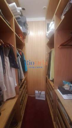 Imagem Apartamento com 3 Quartos à Venda, 113 m² em Barra Da Tijuca - Rio De Janeiro Imagem Apartamento com 3 Quartos à Venda, 113 m² em Barra Da Tijuca - Rio De Janeiro