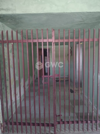 Imagem Casa com 3 Quartos à Venda, 220 m² em Jardim Nacional - Marília Imagem Casa com 3 Quartos à Venda, 220 m² em Jardim Nacional - Marília
