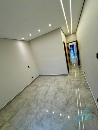 Imagem Casa com 2 Quartos à Venda, 75 m² em Jardim Layr - Mogi Das Cruzes