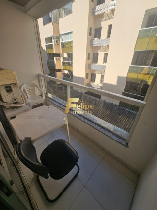 Imagem Imóvel com 3 Quartos à Venda, 100 m² em Jardim Da Penha - Vitória Imagem Imóvel com 3 Quartos à Venda, 100 m² em Jardim Da Penha - Vitória