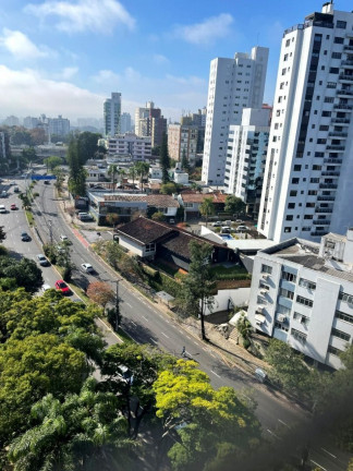 Imagem Imóvel com 3 Quartos à Venda, 111 m² em Bela Vista - Porto Alegre Imagem Imóvel com 3 Quartos à Venda, 111 m² em Bela Vista - Porto Alegre
