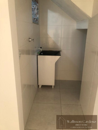 Imagem Casa com 2 Quartos à Venda, 420 m² em Jardim Europa - Camboriú