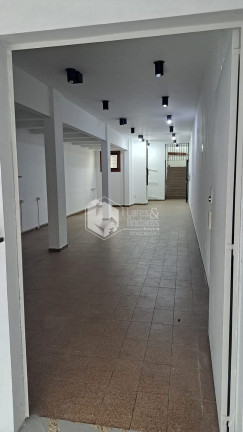 Imagem Galpão à Venda, 254 m² em Chácara Santo Antônio (zona Sul) - São Paulo Imagem Galpão à Venda, 254 m² em Chácara Santo Antônio (zona Sul) - São Paulo