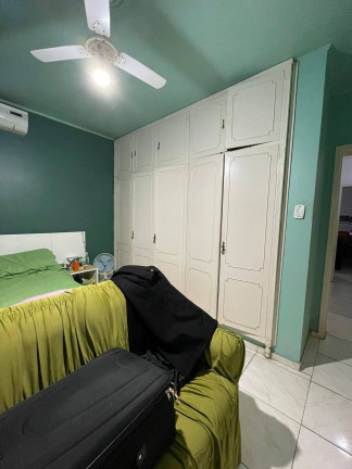 Imagem Casa com 3 Quartos à Venda, 400 m² em Centro - Itaqui