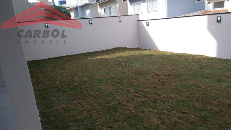 Imagem Casa de Condomínio com 3 Quartos à Venda, 360 m² em Medeiros - Jundiaí Imagem Casa de Condomínio com 3 Quartos à Venda, 360 m² em Medeiros - Jundiaí