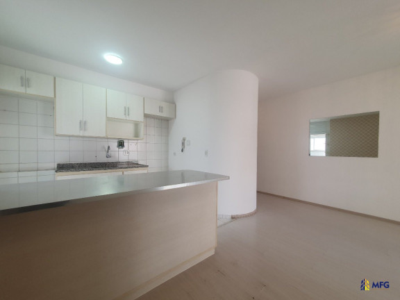 Imagem Apartamento com 1 Quarto para Alugar, em Vila Olímpia - São Paulo Imagem Apartamento com 1 Quarto para Alugar, em Vila Olímpia - São Paulo