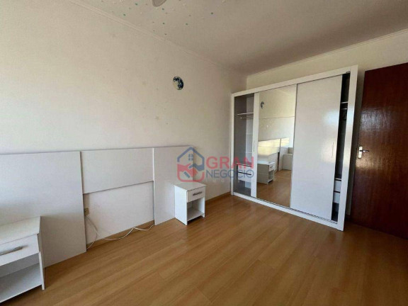 Imagem Sobrado com 3 Quartos à Venda, 160 m² em Jardim Paulista - Campina Grande Do Sul Imagem Sobrado com 3 Quartos à Venda, 160 m² em Jardim Paulista - Campina Grande Do Sul