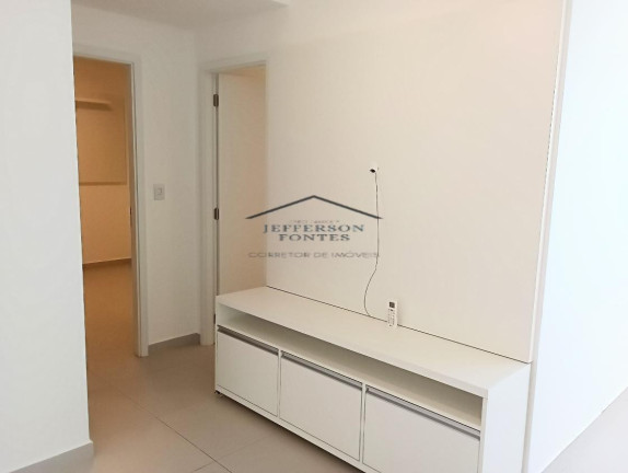 Imagem Apartamento com 2 Quartos à Venda, 58 m² em Fragata - Marília Imagem Apartamento com 2 Quartos à Venda, 58 m² em Fragata - Marília