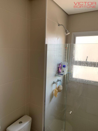 Imagem Apartamento com 2 Quartos à Venda, 103 m² em Vila Mogilar - Mogi Das Cruzes