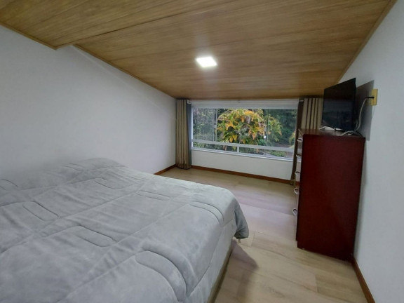 Imagem Casa com 3 Quartos à Venda, 79 m² em Araras - Teresópolis Imagem Casa com 3 Quartos à Venda, 79 m² em Araras - Teresópolis