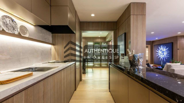 Imagem Apartamento com 4 Quartos à Venda, 170 m² em Vila Clementino - São Paulo Imagem Apartamento com 4 Quartos à Venda, 170 m² em Vila Clementino - São Paulo