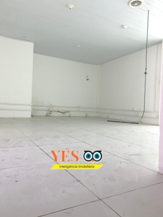 Imagem Imóvel Comercial à Venda, 600 m² em Centro - Feira De Santana Imagem Imóvel Comercial à Venda, 600 m² em Centro - Feira De Santana