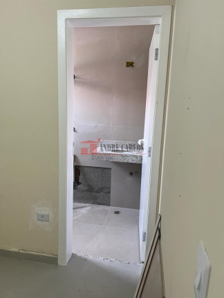Imagem Sobrado com 3 Quartos à Venda, 150 m² em Bela Vista - Osasco Imagem Sobrado com 3 Quartos à Venda, 150 m² em Bela Vista - Osasco