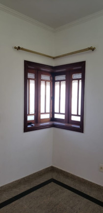 Imagem Casa com 3 Quartos à Venda, 290 m² em Jardim Quintas Das Videiras - Jundiaí Imagem Casa com 3 Quartos à Venda, 290 m² em Jardim Quintas Das Videiras - Jundiaí