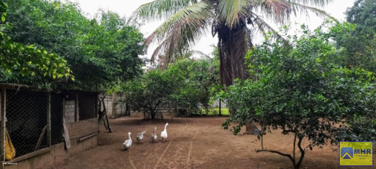 Imagem Chácara à Venda, 2.900 m² em Serramar/ Nova Almeida - Serra Imagem Chácara à Venda, 2.900 m² em Serramar/ Nova Almeida - Serra