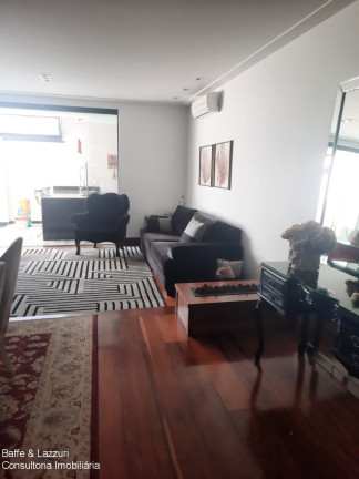 Imagem Casa com 4 Quartos à Venda, 296 m² em Nova Petrópolis - São Bernardo Do Campo Imagem Casa com 4 Quartos à Venda, 296 m² em Nova Petrópolis - São Bernardo Do Campo
