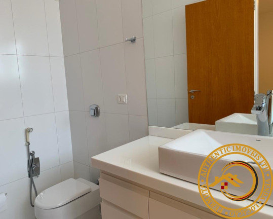 Imagem Casa com 4 Quartos à Venda, 422 m² em Bairro Campos De Santo Antônio - Itu