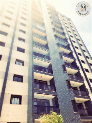 Imagem Imóvel com 4 Quartos à Venda, 173 m² em Jardim Ana Maria - Jundiaí