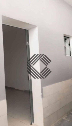 Imagem Casa à Venda, 97 m² em Parque Das Paineiras - Sorocaba Imagem Casa à Venda, 97 m² em Parque Das Paineiras - Sorocaba