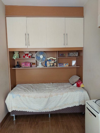 Imagem Casa com 3 Quartos à Venda, 151 m² em Jardim Botânico - Curitiba
