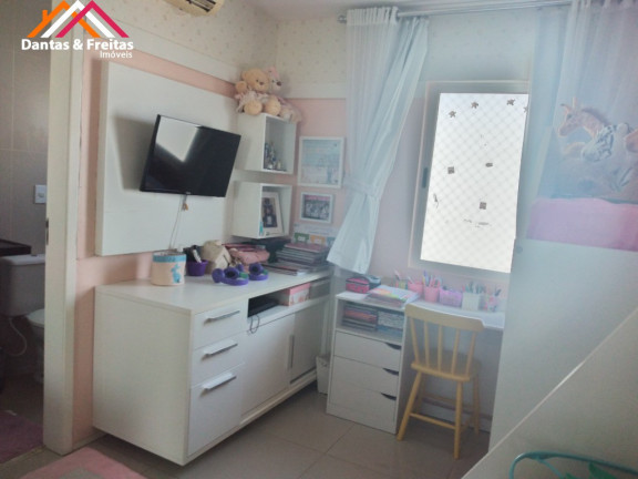 Imagem Imóvel com 3 Quartos à Venda,  em Sapiranga - Fortaleza