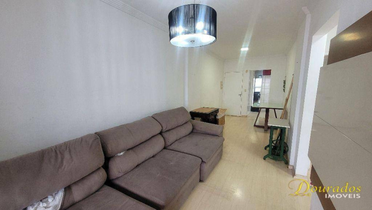 Imagem Apartamento com 3 Quartos à Venda, 92 m² em Ocian - Praia Grande Imagem Apartamento com 3 Quartos à Venda, 92 m² em Ocian - Praia Grande