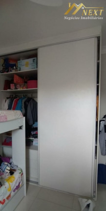 Imagem Apartamento com 2 Quartos à Venda, 55 m² em Votupoca - Barueri Imagem Apartamento com 2 Quartos à Venda, 55 m² em Votupoca - Barueri
