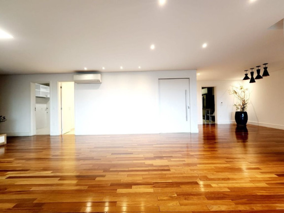 Imagem Apartamento com 4 Quartos à Venda, 241 m² em Jardim Das Perdizes - São Paulo Imagem Apartamento com 4 Quartos à Venda, 241 m² em Jardim Das Perdizes - São Paulo