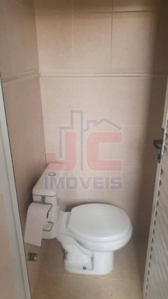 Imagem Casa de Condomínio com 3 Quartos à Venda, 170 m² em Jardim Botânico - Ribeirão Preto