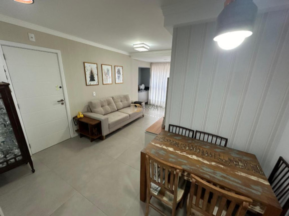 Imagem Apartamento com 3 Quartos à Venda, 77 m² em Jardim Camburi - Vitória Imagem Apartamento com 3 Quartos à Venda, 77 m² em Jardim Camburi - Vitória