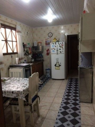 Imagem Casa com 2 Quartos à Venda, 157 m² em Planalto - São Bernardo Do Campo Imagem Casa com 2 Quartos à Venda, 157 m² em Planalto - São Bernardo Do Campo