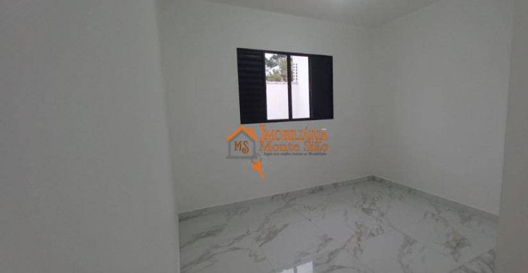 Imagem Sobrado com 3 Quartos à Venda, 108 m² em Jardim Ottawa - Guarulhos Imagem Sobrado com 3 Quartos à Venda, 108 m² em Jardim Ottawa - Guarulhos