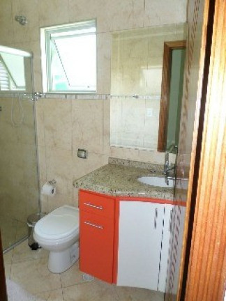 Imagem Casa com 3 Quartos à Venda, 220 m² em Jardim Las Vegas - Santo André Imagem Casa com 3 Quartos à Venda, 220 m² em Jardim Las Vegas - Santo André
