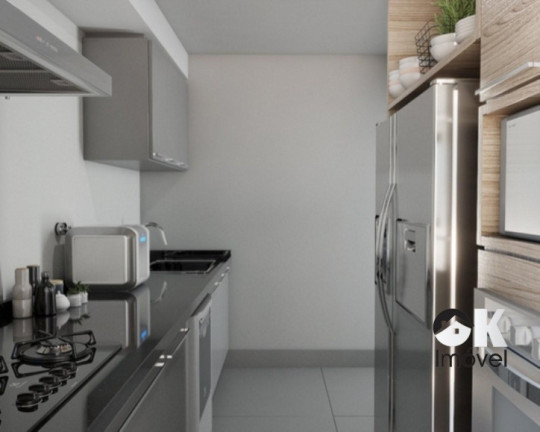 Imagem Apartamento com 2 Quartos à Venda, 100 m² em Jardim Paulista - São Paulo Imagem Apartamento com 2 Quartos à Venda, 100 m² em Jardim Paulista - São Paulo