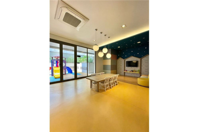 Imagem Apartamento com 2 Quartos à Venda, 56 m² em Cambuci - São Paulo Imagem Apartamento com 2 Quartos à Venda, 56 m² em Cambuci - São Paulo