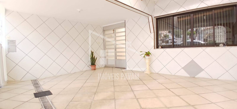 Imagem Casa com 3 Quartos à Venda, 186 m² em Alves Dias - São Bernardo Do Campo