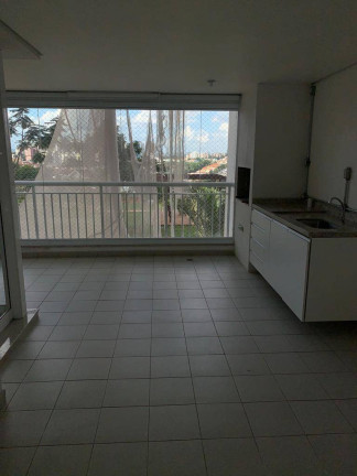 Imagem Apartamento com 4 Quartos à Venda, 177 m² em Jardim Monte Kemel - São Paulo Imagem Apartamento com 4 Quartos à Venda, 177 m² em Jardim Monte Kemel - São Paulo