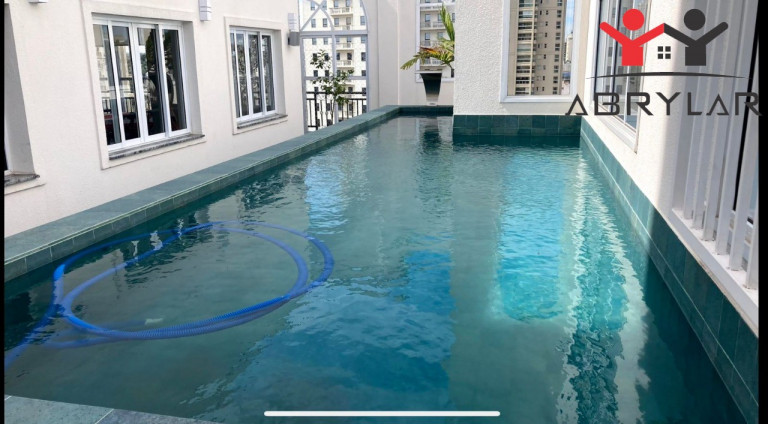 Imagem Imóvel com 4 Quartos à Venda, 300 m² em Jardim Ana Maria - Jundiaí Imagem Imóvel com 4 Quartos à Venda, 300 m² em Jardim Ana Maria - Jundiaí