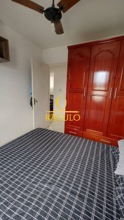 Imagem Apartamento à Venda, 86 m² em Jardim Independência - São Vicente Imagem Apartamento à Venda, 86 m² em Jardim Independência - São Vicente
