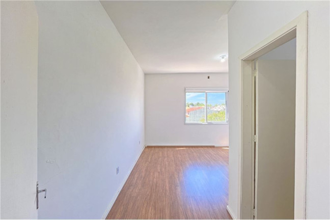 Imagem Casa com 2 Quartos à Venda, 88 m² em Hípica - Porto Alegre Imagem Casa com 2 Quartos à Venda, 88 m² em Hípica - Porto Alegre