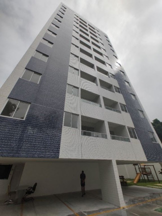 Imagem Apartamento com 3 Quartos à Venda, 66 m² em Graças - Recife Imagem Apartamento com 3 Quartos à Venda, 66 m² em Graças - Recife