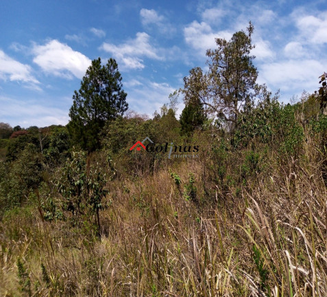 Imagem Terreno à Venda, 1.300 m² em Depois Do Centro - Ibiúna