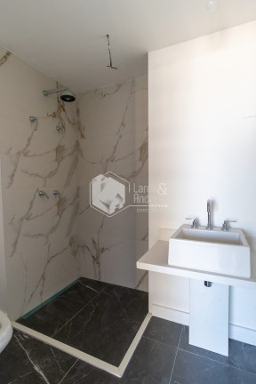 Imagem Apartamento com 5 Quartos à Venda, 402 m² em Jardim Das Acácias - São Paulo Imagem Apartamento com 5 Quartos à Venda, 402 m² em Jardim Das Acácias - São Paulo