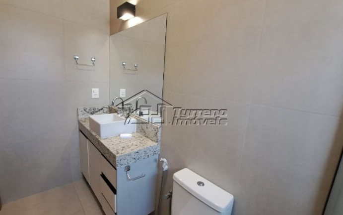 Imagem Casa de Condomínio com 3 Quartos para Alugar, 225 m² em Urbanova - São José Dos Campos Imagem Casa de Condomínio com 3 Quartos para Alugar, 225 m² em Urbanova - São José Dos Campos