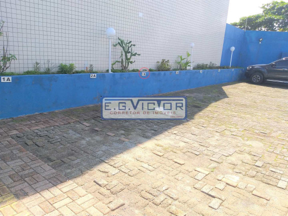 Imagem Sobrado à Venda, 1 m² em Vila Atlântica - Mongaguá Imagem Sobrado à Venda, 1 m² em Vila Atlântica - Mongaguá