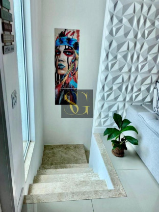 Imagem Casa com 3 Quartos à Venda, 250 m² em Agriões - Teresópolis