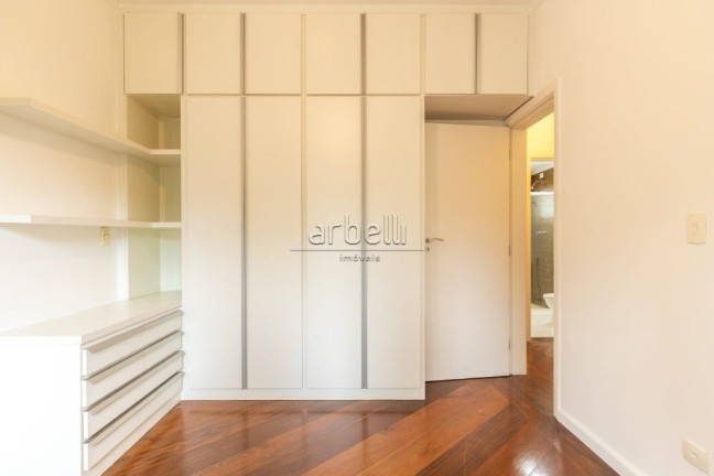 Imagem Apartamento com 3 Quartos à Venda, 147 m² em Vila Leopoldina - São Paulo Imagem Apartamento com 3 Quartos à Venda, 147 m² em Vila Leopoldina - São Paulo