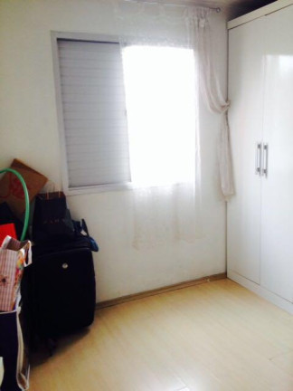 Imagem Apartamento com 2 Quartos à Venda, 70 m² em Tatuapé - São Paulo