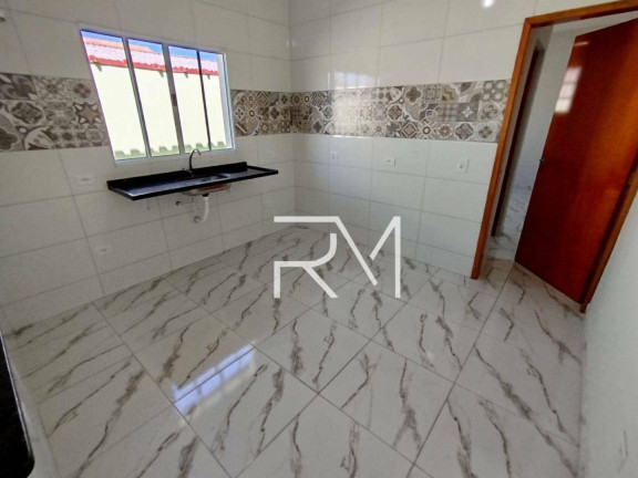 Imagem Casa com 2 Quartos à Venda, 76 m² em Jussara - Mongaguá Imagem Casa com 2 Quartos à Venda, 76 m² em Jussara - Mongaguá
