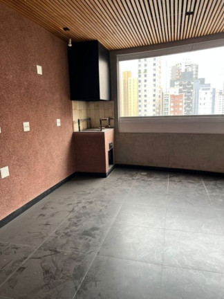 Imagem Apartamento com 4 Quartos à Venda, 275 m² em Jardim - Santo André Imagem Apartamento com 4 Quartos à Venda, 275 m² em Jardim - Santo André